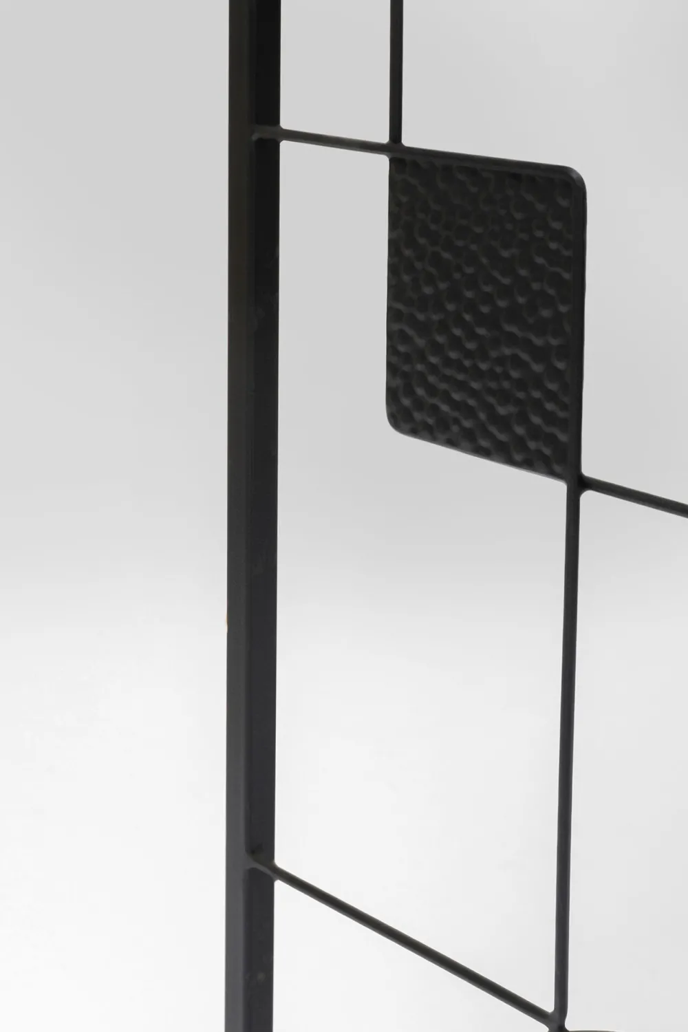 KARE Design Konsolipöydät Ja Sivupöydät*Segno Konsolipöytä 120x80cm