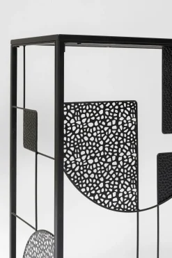 KARE Design Konsolipöydät Ja Sivupöydät*Segno Konsolipöytä 120x80cm