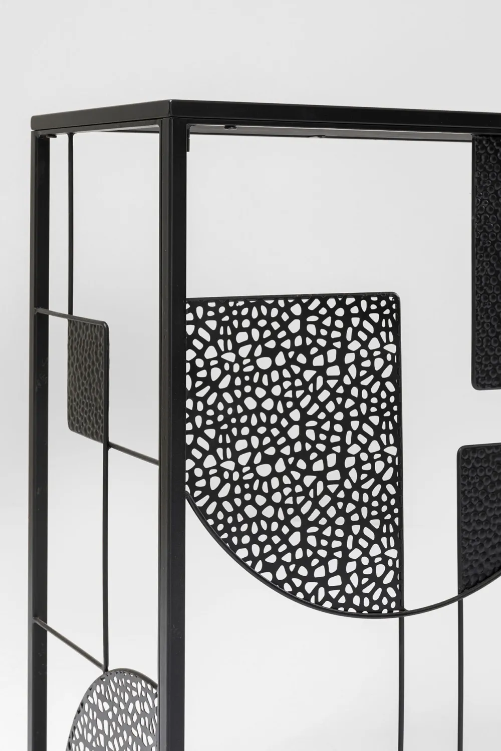 KARE Design Konsolipöydät Ja Sivupöydät*Segno Konsolipöytä 120x80cm