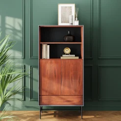 KARE Design Kaapit*Selina Kaappi 82x170cm