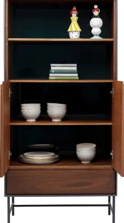 KARE Design Kaapit*Selina Kaappi 82x170cm