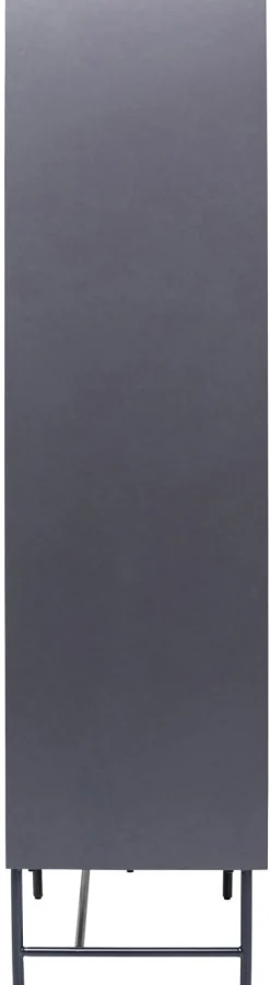 KARE Design Kaapit*Selina Kaappi 82x170cm