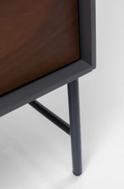 KARE Design Kaapit*Selina Kaappi 82x170cm