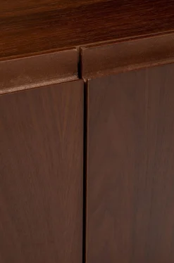 KARE Design Kaapit*Selina Kaappi 82x170cm