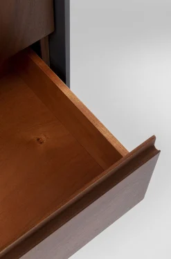 KARE Design Kaapit*Selina Kaappi 82x170cm