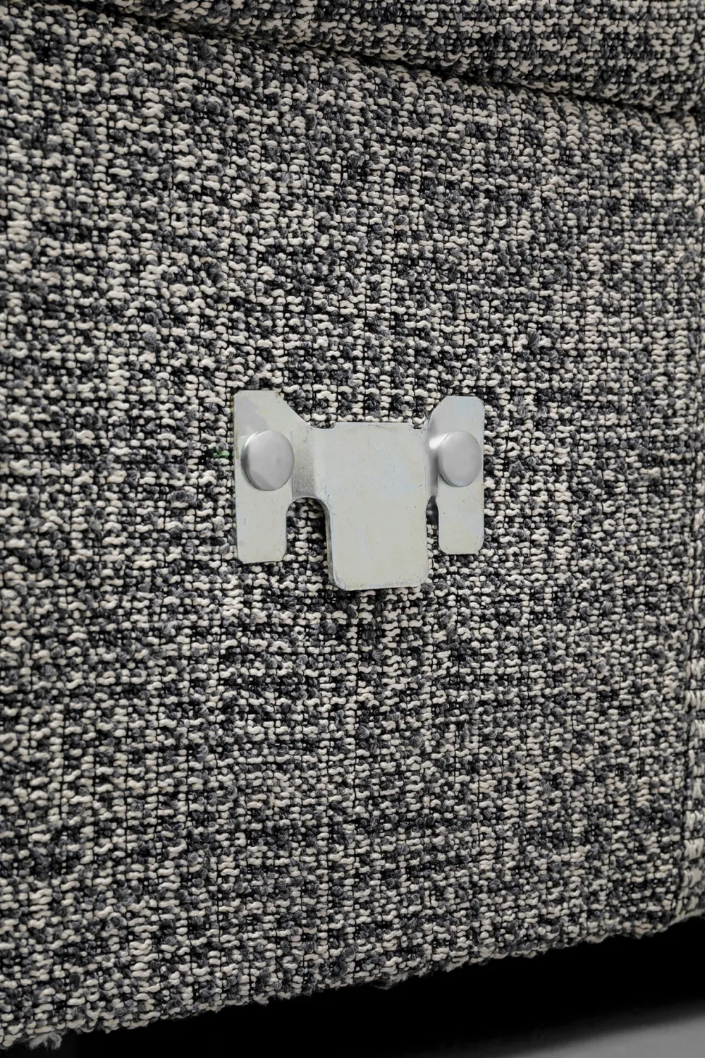 KARE Design Olohuone|Kulmasohvat*Serena Vuodesohva Oikea