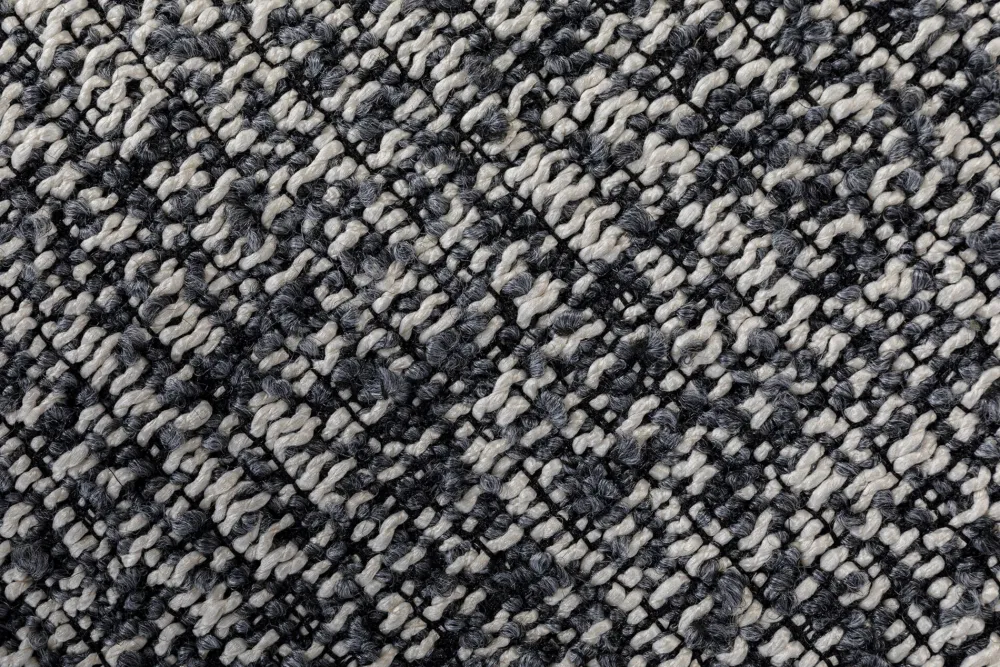 KARE Design Olohuone|Kulmasohvat*Serena Vuodesohva Oikea