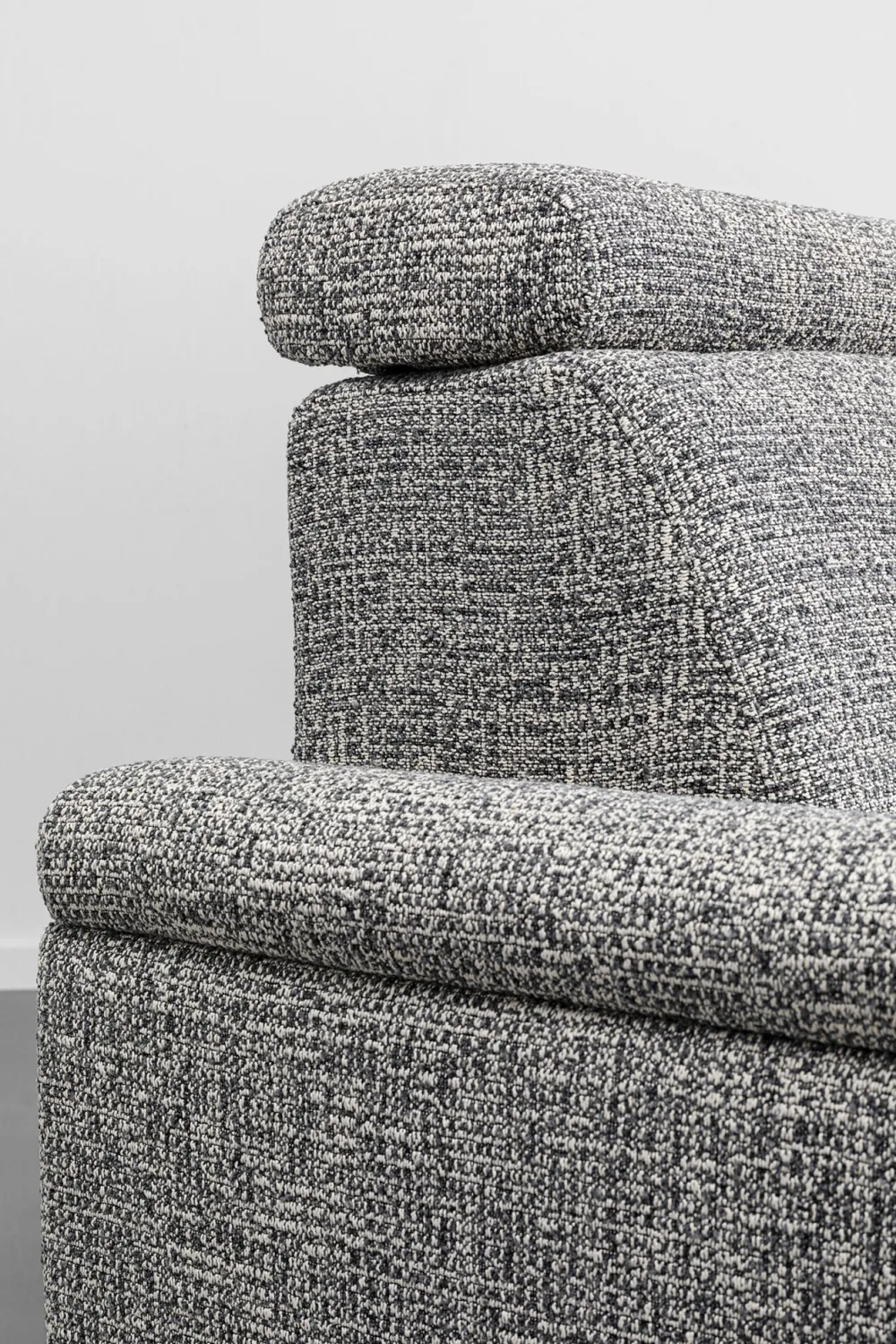 KARE Design Olohuone|Kulmasohvat*Serena Vuodesohva Oikea