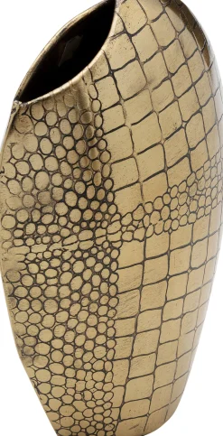 KARE Design Maljakot|Olohuone*Serpente Maljakko 21cm