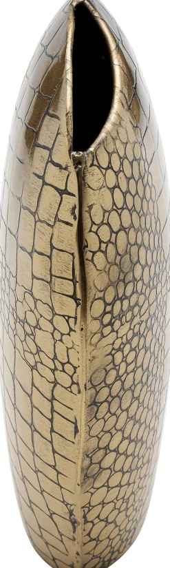 KARE Design Maljakot|Olohuone*Serpente Maljakko 21cm