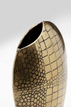 KARE Design Maljakot|Olohuone*Serpente Maljakko 21cm