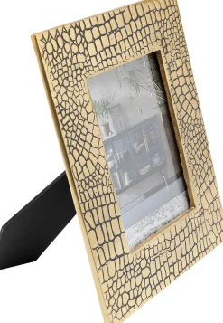 KARE Design Valokuvakehykset*Serpente Valokuvakehys 15x20cm