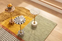 KARE Design Matot*Seventy Matto 170x240cm