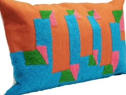 KARE Design Sisustustyynyt*Sevilla Tyyny 50x30cm