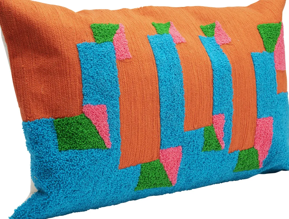 KARE Design Sisustustyynyt*Sevilla Tyyny 50x30cm