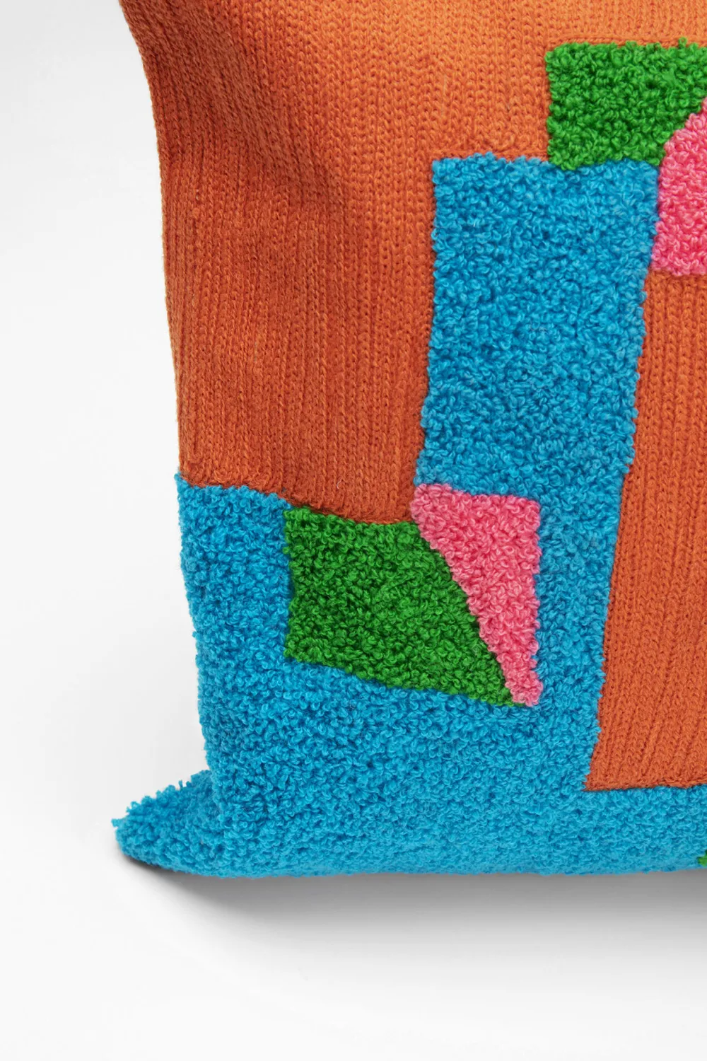 KARE Design Sisustustyynyt*Sevilla Tyyny 50x30cm