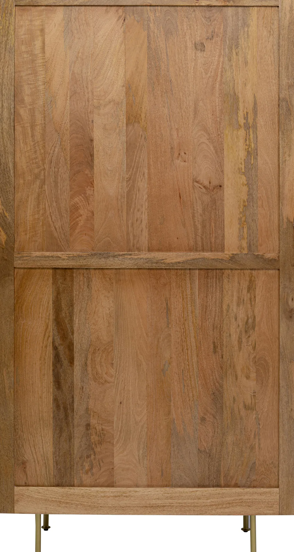 KARE Design Olohuone|Hyllyt*Shelf Grace 100x190cm