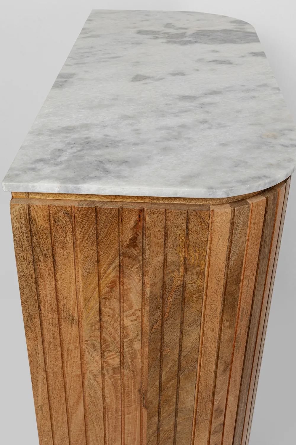 KARE Design Olohuone|Hyllyt*Shelf Grace 100x190cm