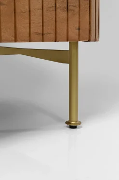 KARE Design Olohuone|Hyllyt*Shelf Grace 100x190cm