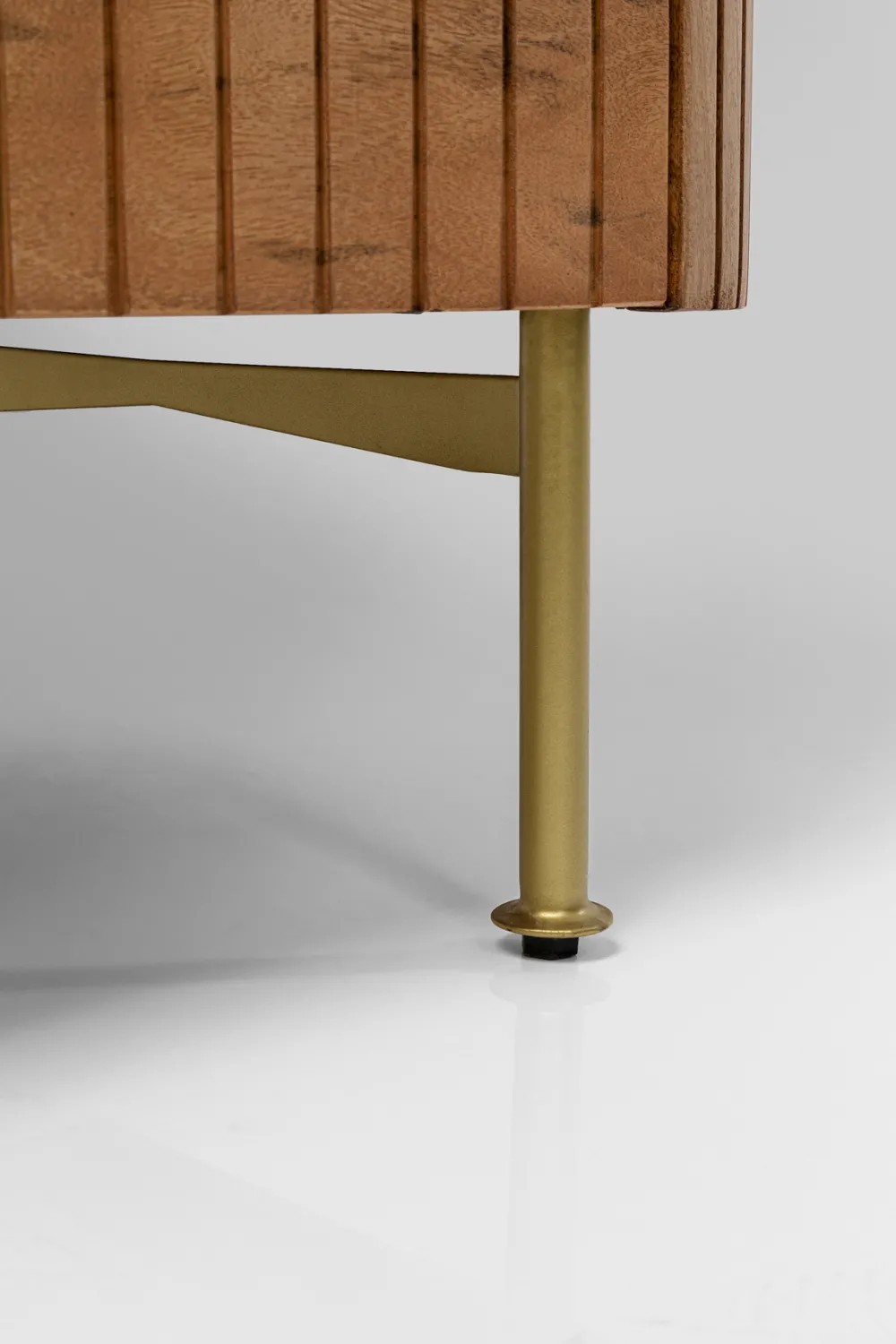 KARE Design Olohuone|Hyllyt*Shelf Grace 100x190cm