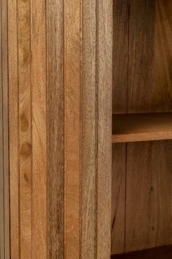 KARE Design Olohuone|Hyllyt*Shelf Grace 100x190cm