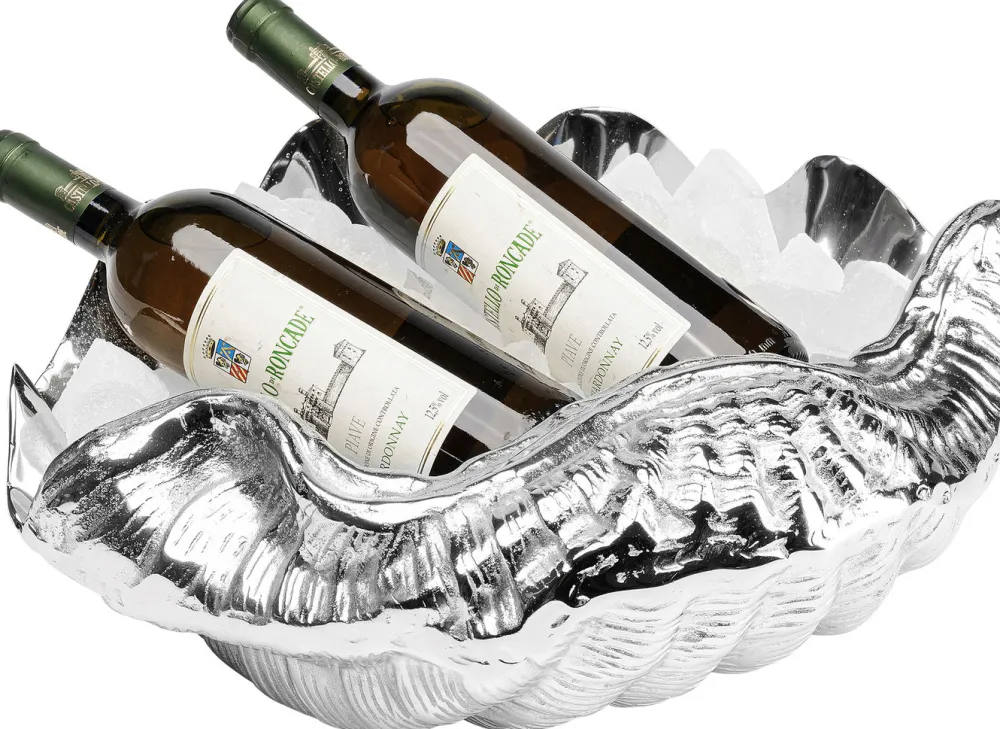 KARE Design Sangot Ja Coolerit*Shell Cooleri