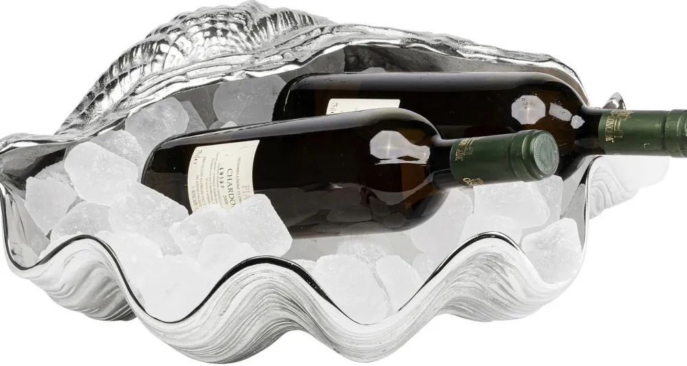 KARE Design Sangot Ja Coolerit*Shell Cooleri