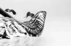 KARE Design Sangot Ja Coolerit*Shell Cooleri