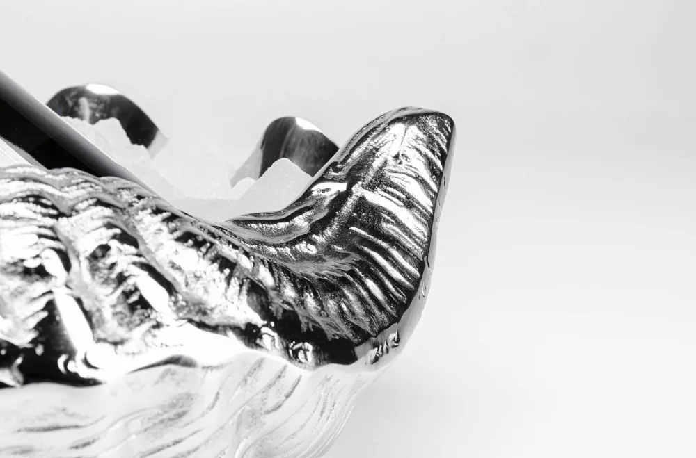 KARE Design Sangot Ja Coolerit*Shell Cooleri