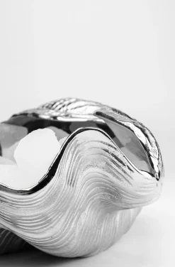 KARE Design Sangot Ja Coolerit*Shell Cooleri