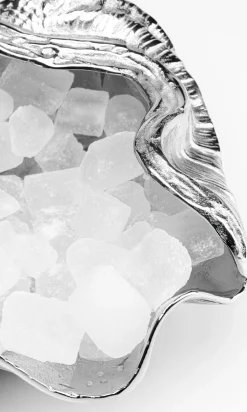 KARE Design Sangot Ja Coolerit*Shell Cooleri