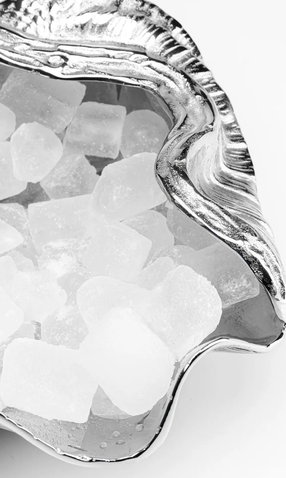 KARE Design Sangot Ja Coolerit*Shell Cooleri