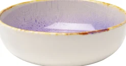 KARE Design Mukit*Shirley Violett Kulho Lila Ø18cm