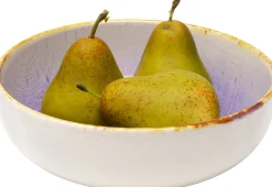 KARE Design Mukit*Shirley Violett Kulho Lila Ø18cm