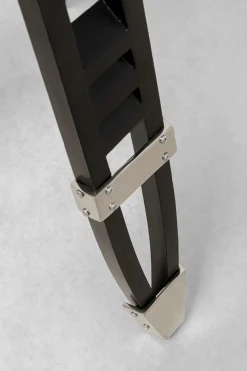 KARE Design Lattiavalaisimet*Shooting Lattiavalaisin 105cm