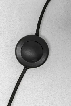 KARE Design Lattiavalaisimet*Shooting Lattiavalaisin 105cm