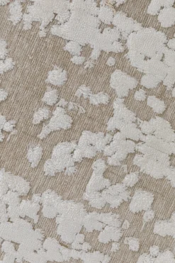 KARE Design Matot*Silja Matto, Beige 200x300cm