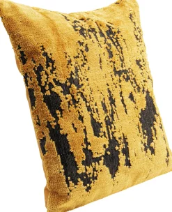 KARE Design Sisustustyynyt*Silja Tyyny 45x45cm