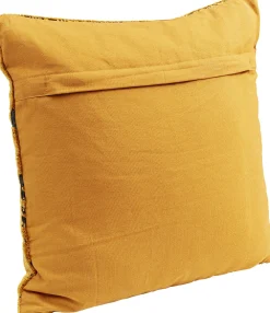 KARE Design Sisustustyynyt*Silja Tyyny 45x45cm