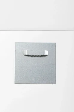 KARE Design Taulut|Olohuone*Singing Meerkats Surikaatit Lasitaulu 60x80cm