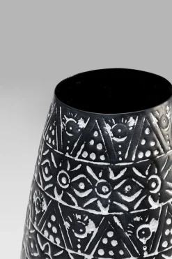 KARE Design Maljakot*Sketch Maljakko 41cm