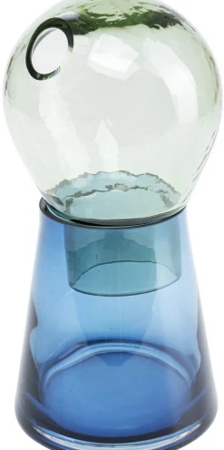 KARE Design Maljakot|Olohuone*Skittle Maljakko 28cm