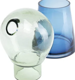 KARE Design Maljakot|Olohuone*Skittle Maljakko 28cm