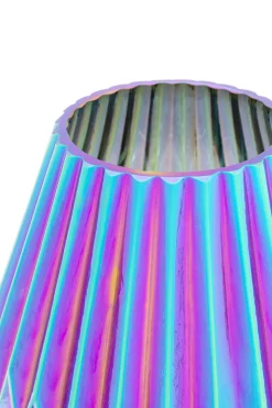 KARE Design Olohuone*Sky Blue Maljakko Sininen 25cm