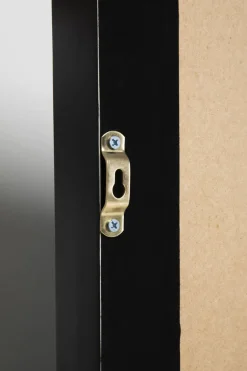 KARE Design Seinäkoristeet*Skyline Skater Kehystetty Taulu 149x149cm