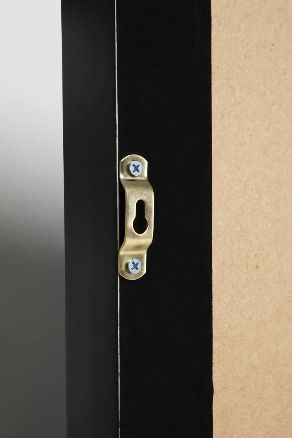 KARE Design Seinäkoristeet*Skyline Skater Kehystetty Taulu 149x149cm