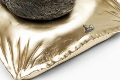 KARE Design Koriste-Esineet*Sleeping Koala Koriste-esine 35cm