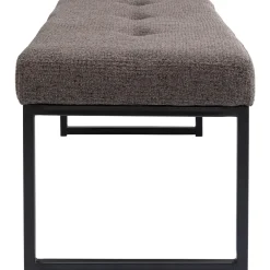 KARE Design Penkit*Smart Dolce Penkki, Ruskea 90cm