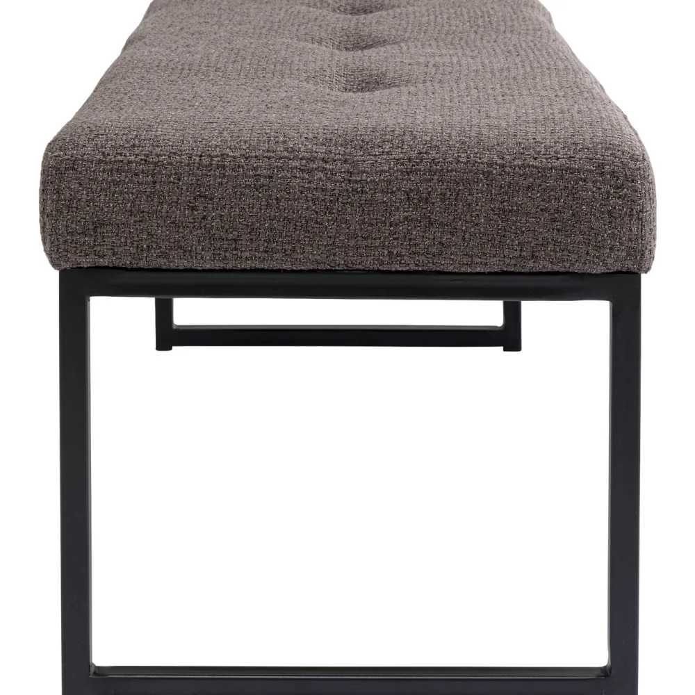 KARE Design Penkit*Smart Dolce Penkki, Ruskea 90cm