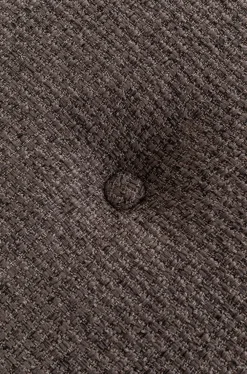 KARE Design Penkit*Smart Dolce Penkki, Ruskea 90cm